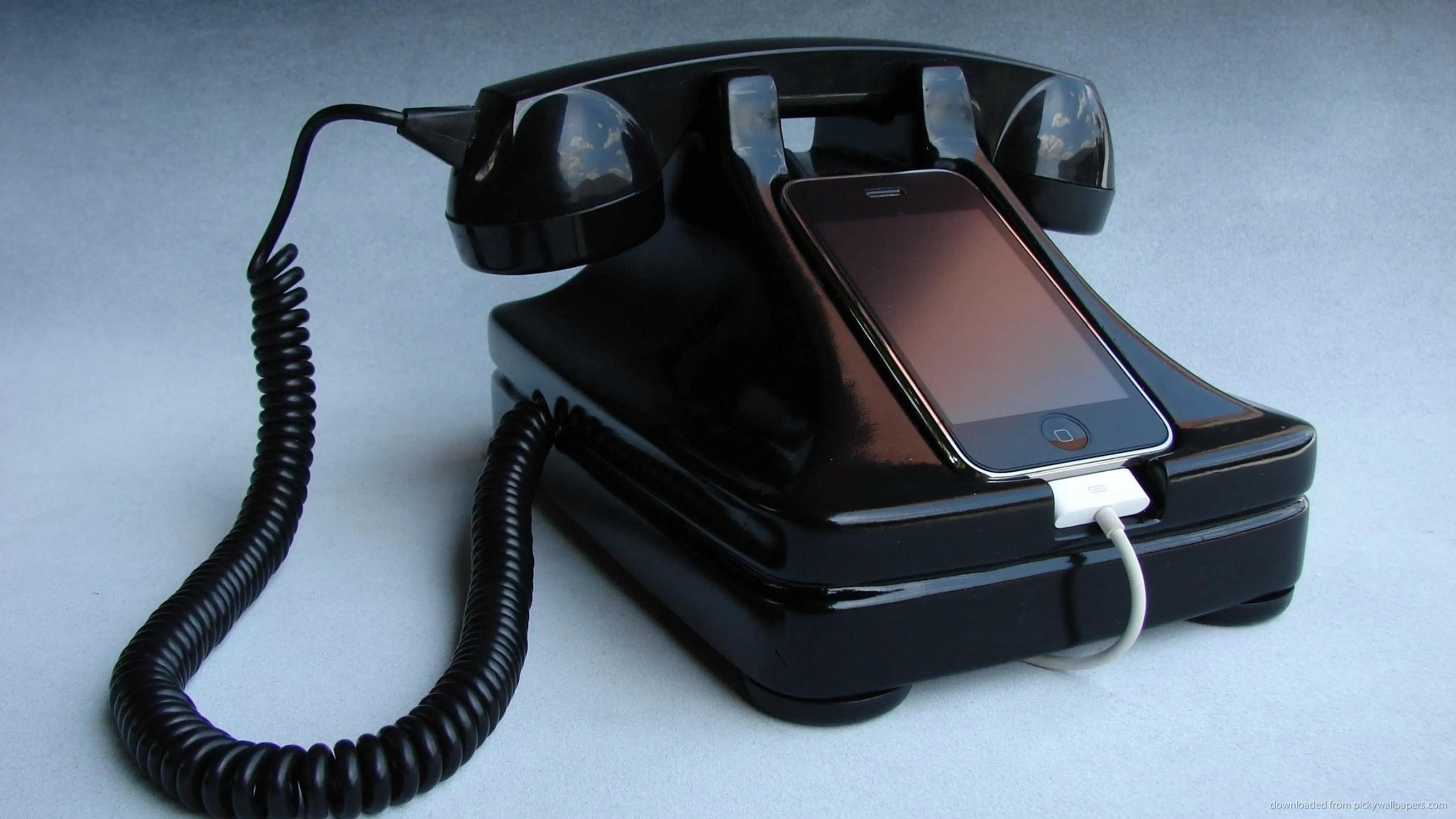 Капитал - На коротком проводке