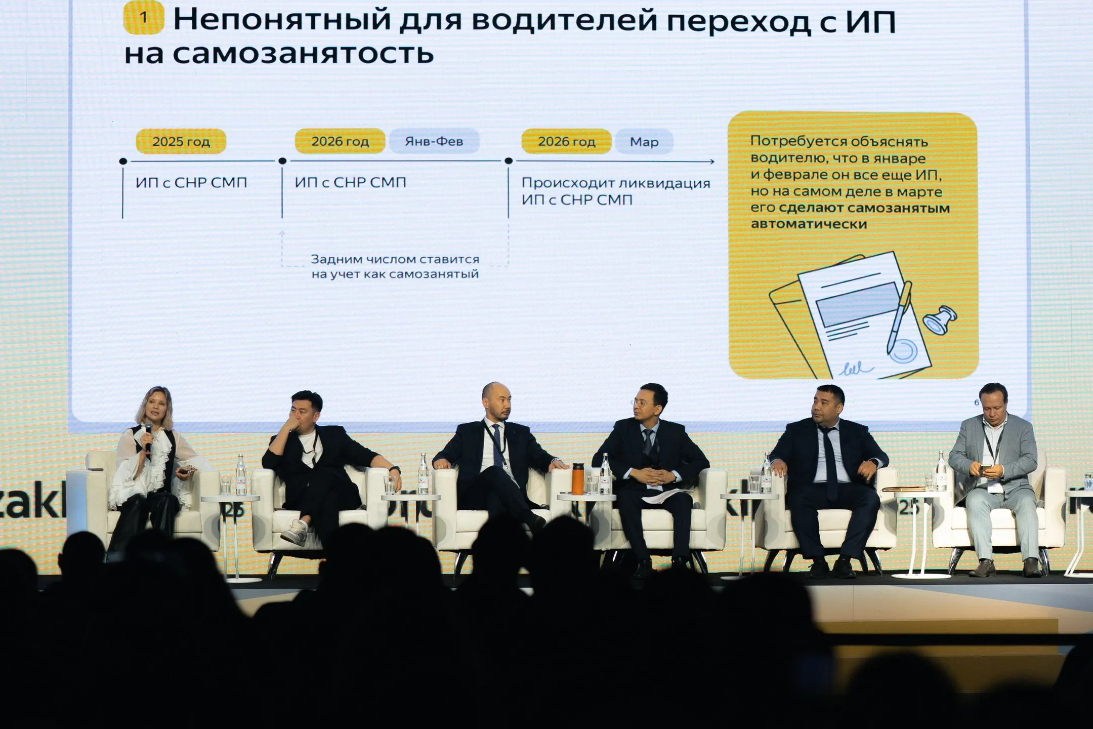 Изображение Kapital.kz