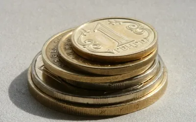 Как девальвация отразится на казахстанских банках?