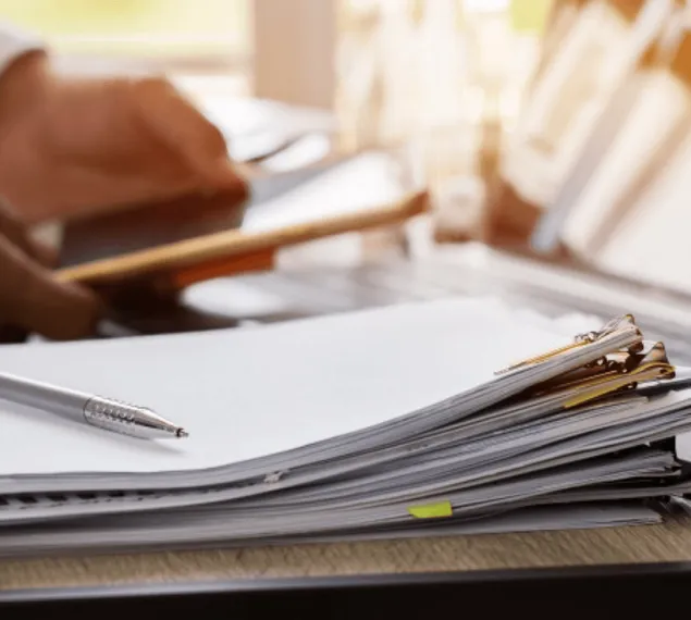 Капитал - Публичные дебаты при разработке законопроектов хотят проводить в РК