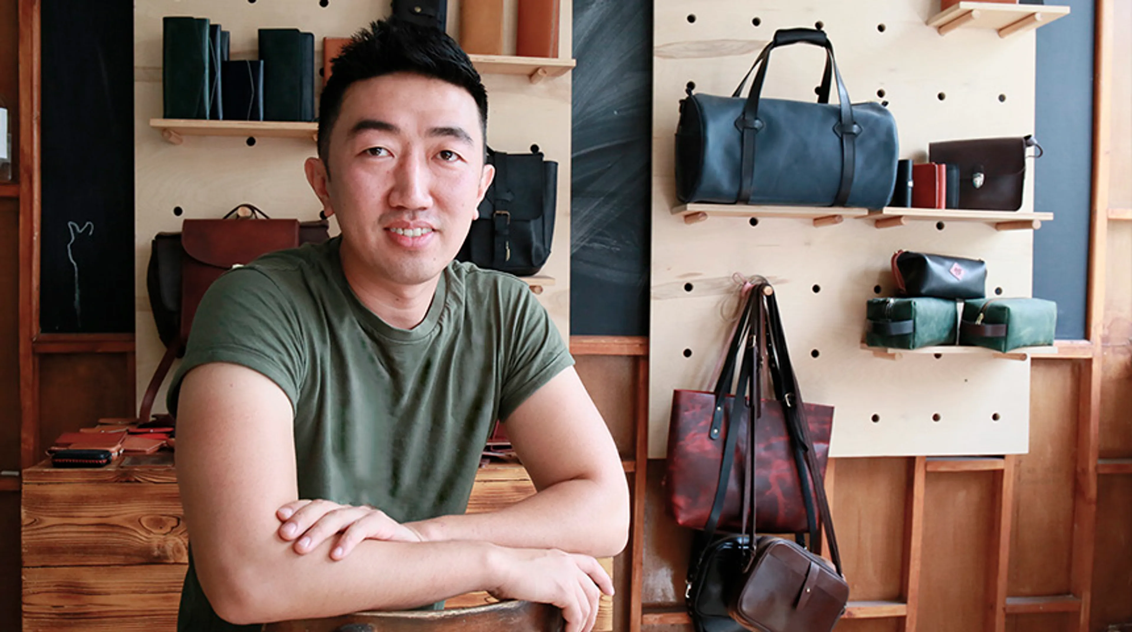 Фото: Руслан Пряников