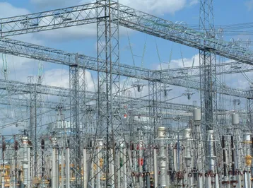 Энергоснабжение Алматы обещают стабилизировать