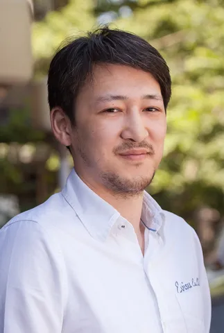 Камияр Санау