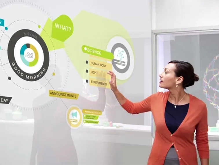 Капитал - В РК не хватает технических специалистов