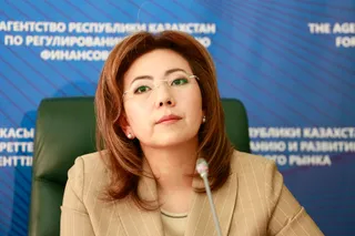 Фото: Руслан Пряников