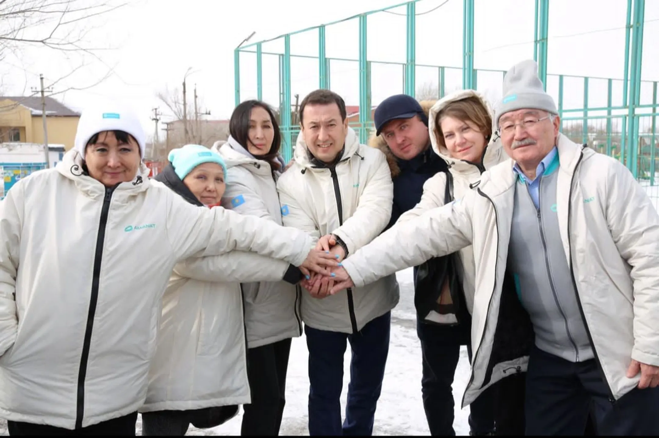 Изображение Kapital.kz