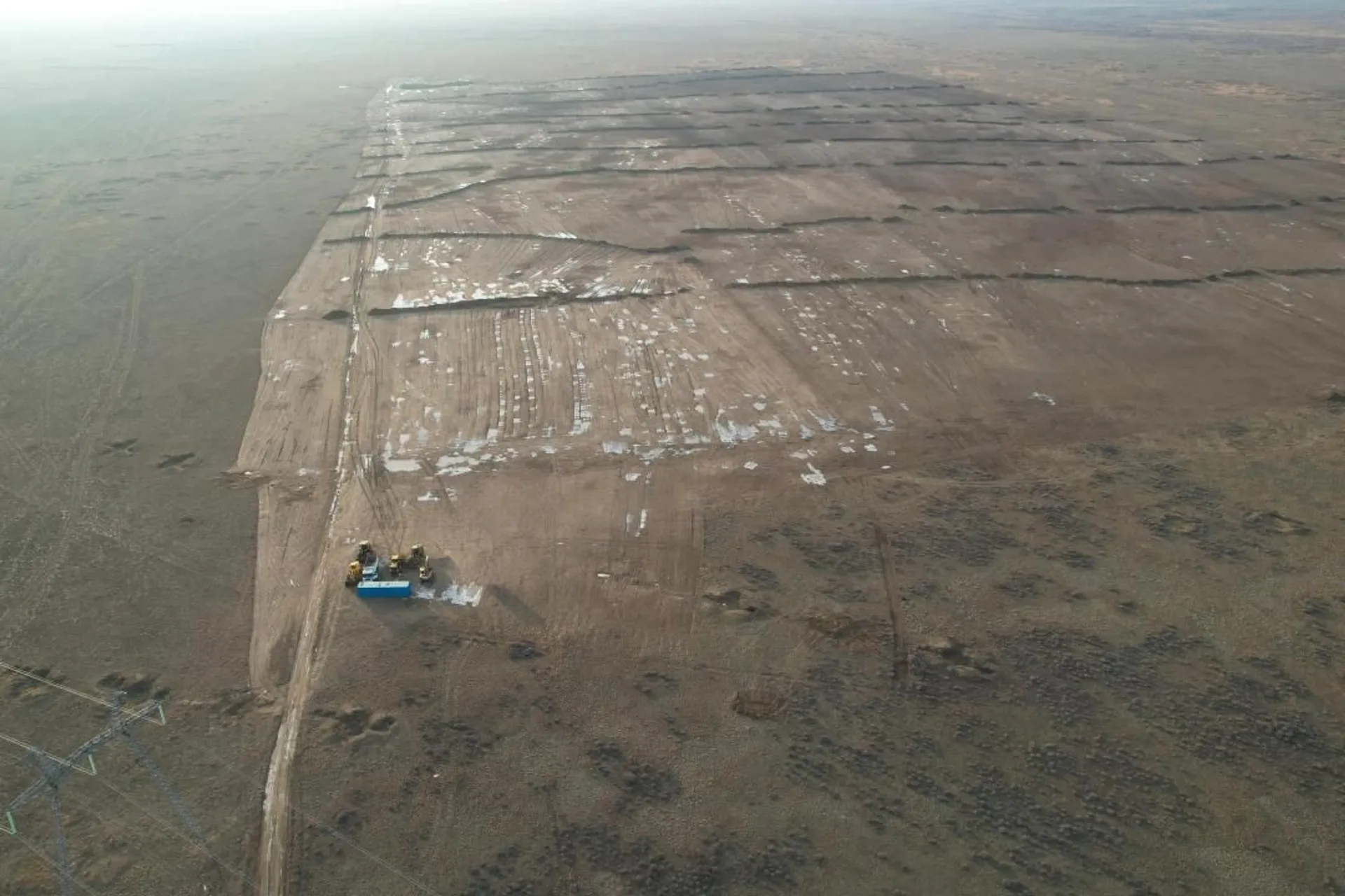 Фото: акимат области Абай