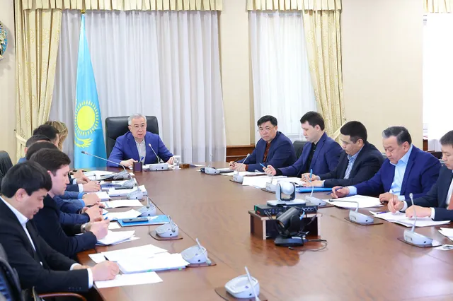 primeminister.kz