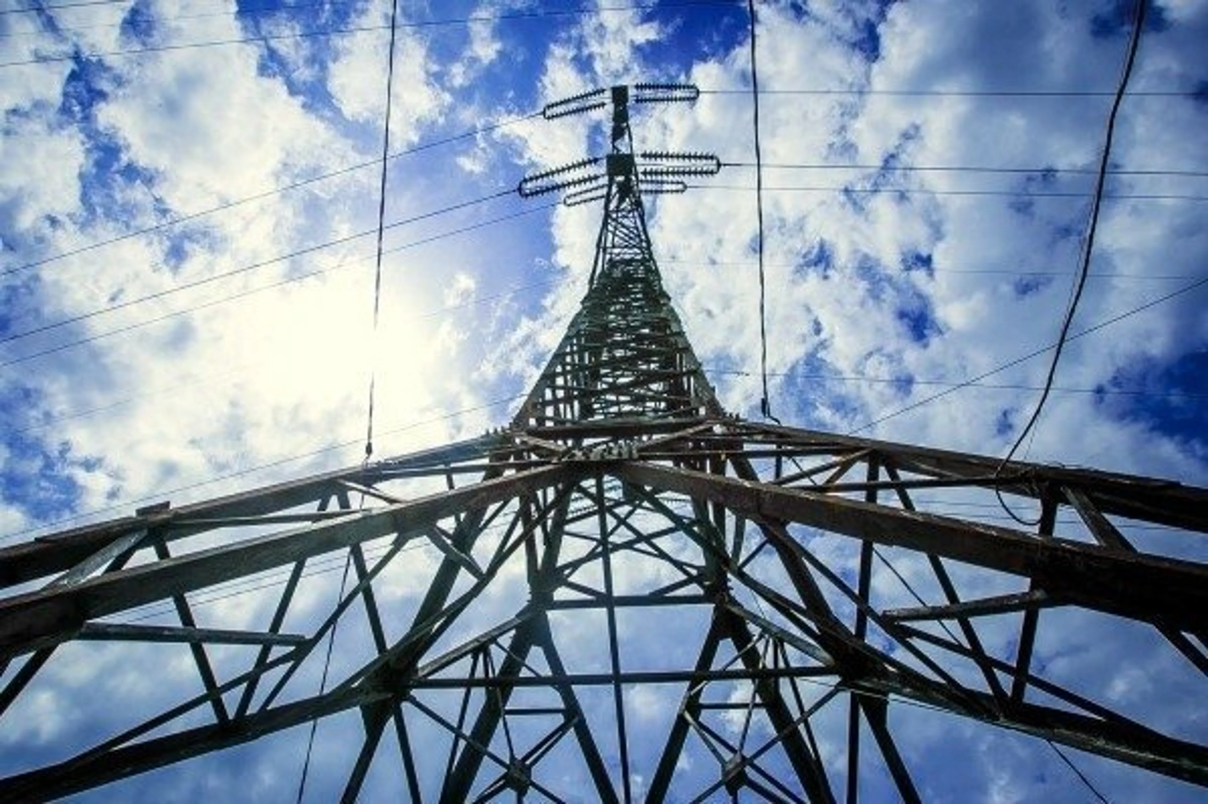 Капитал - Казахстан возобновил  поставки электроэнергии в Россию