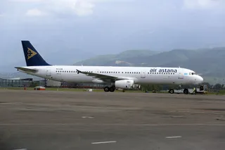 Фото: Руслан Пряников