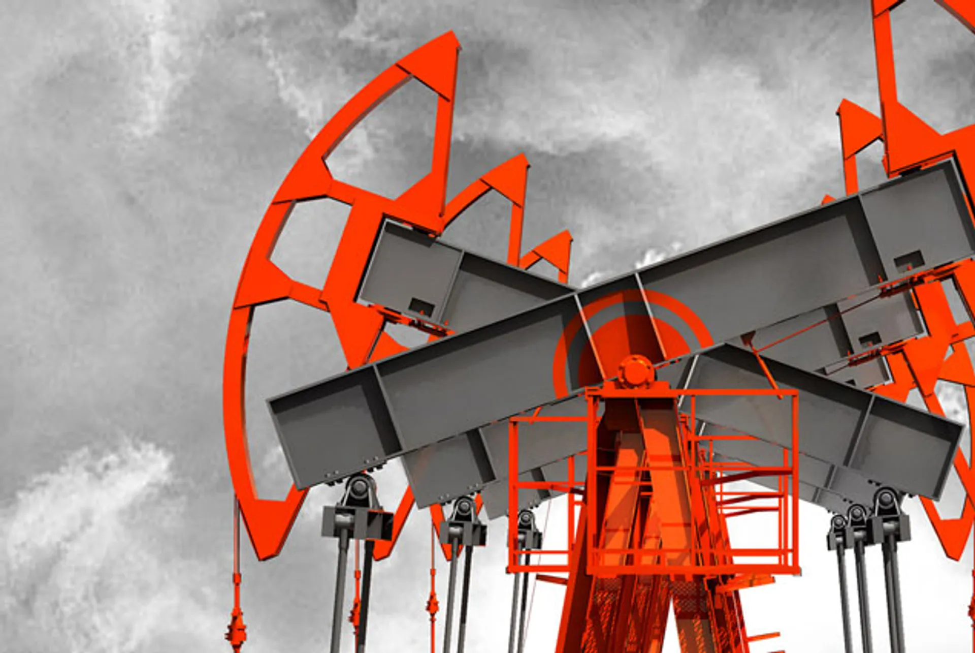 Капитал - Трейдеры подготовились к падению цены на нефть до $20