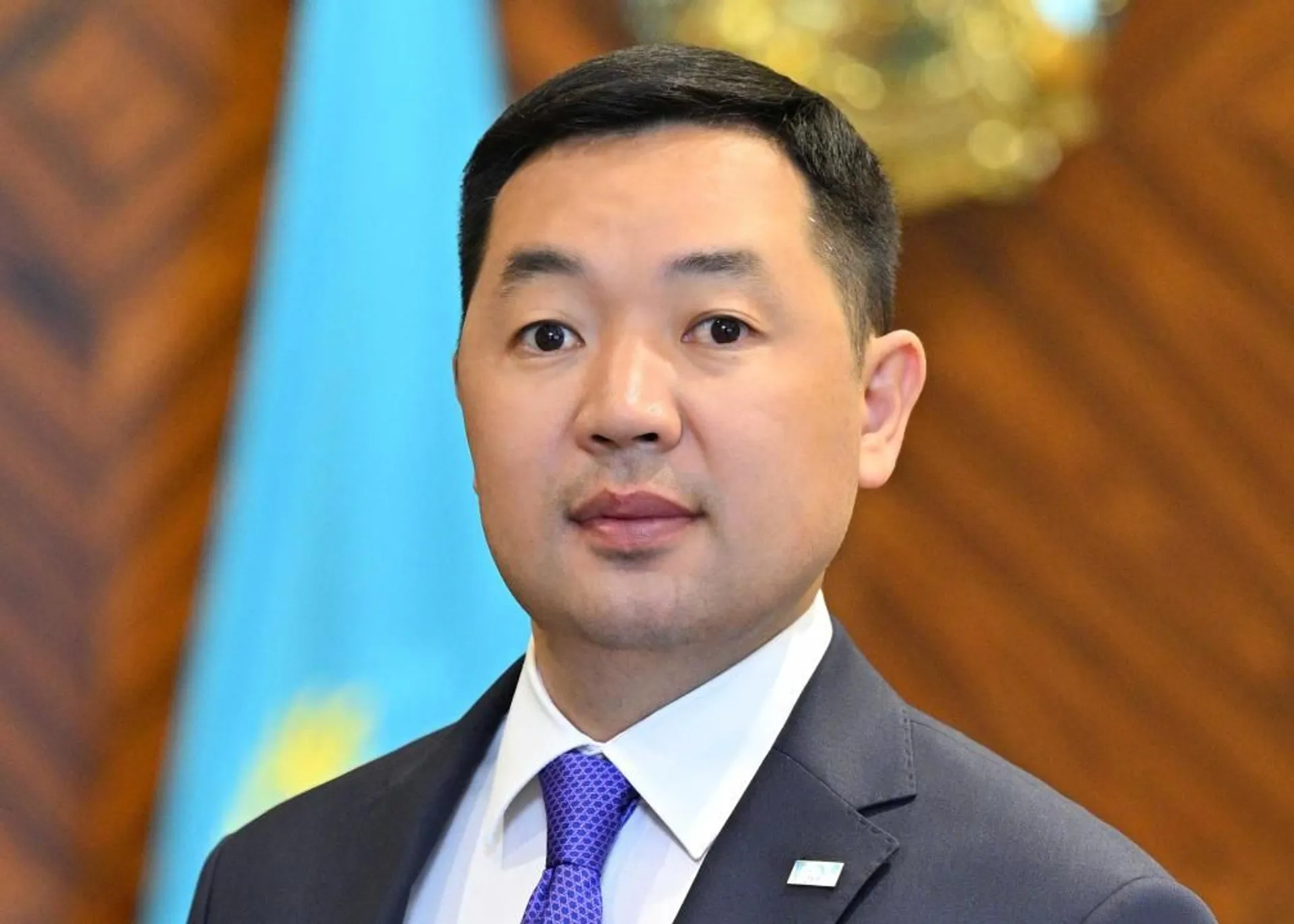 Фото: акимат области Абай