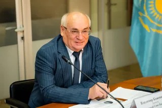 Капитал - Торговые сети не должны становиться барьером для национального производства