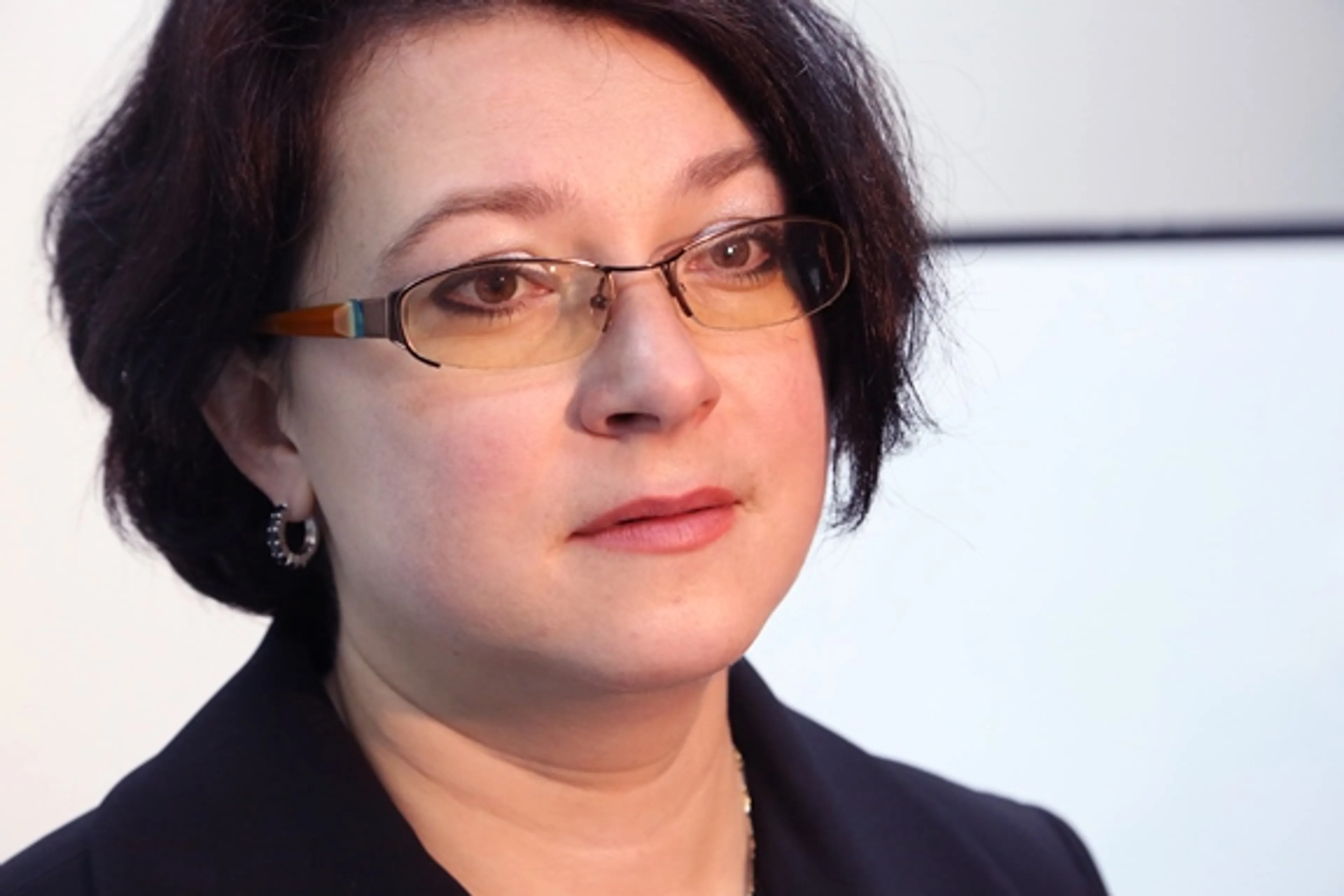 Капитал - Лекарства не подорожают в Казахстане