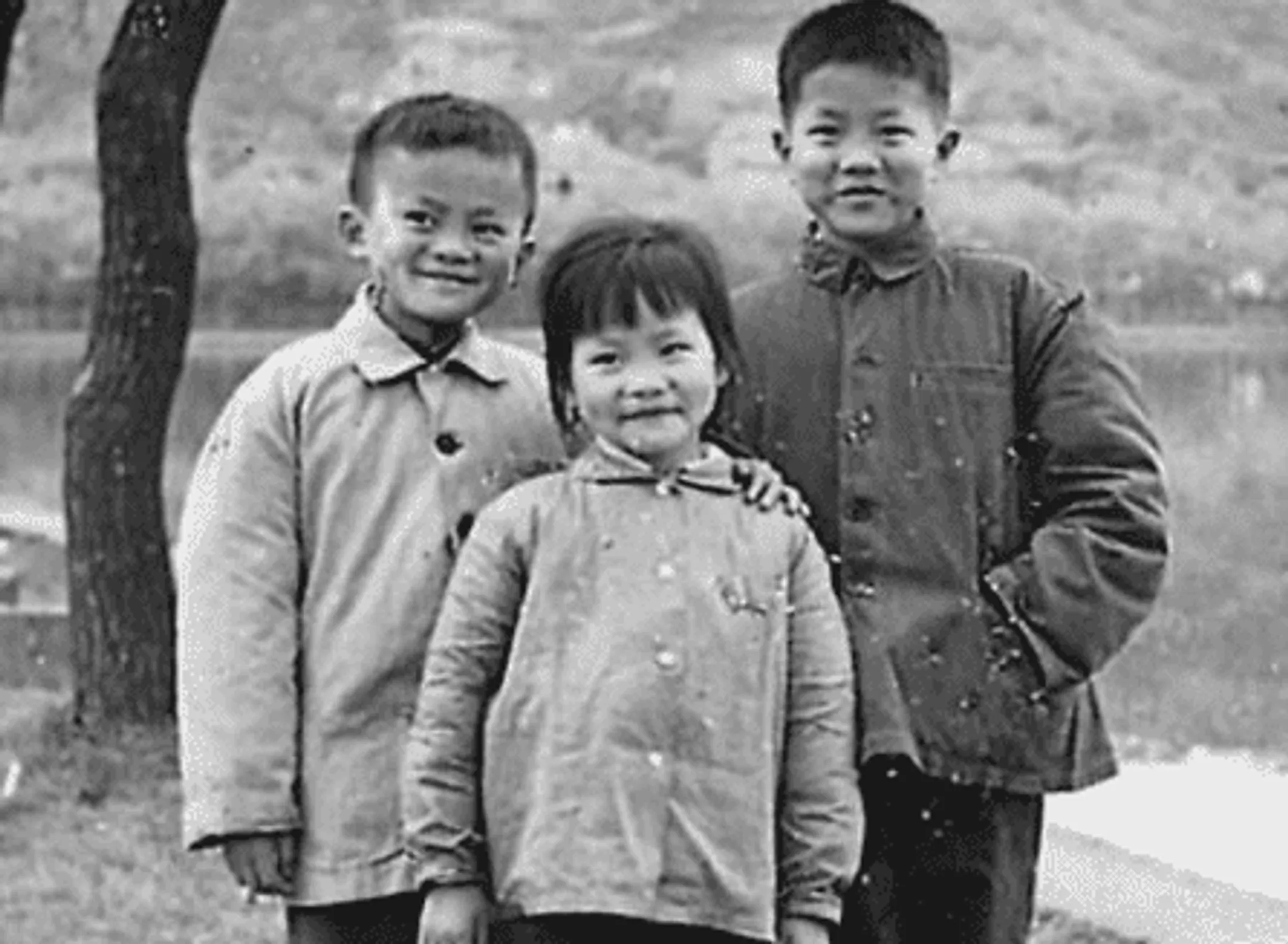 Alibaba: несказочный путь к успеху - Image Kapital.kz