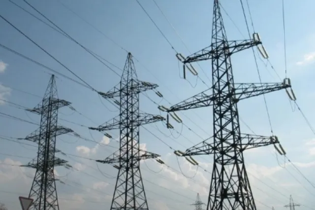 Госэнергонадзор на 30% снизил число внеплановых проверок