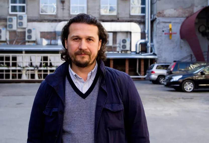 Капитал - Российский урбанист: Запрет на въезд в центр Алматы недопустим