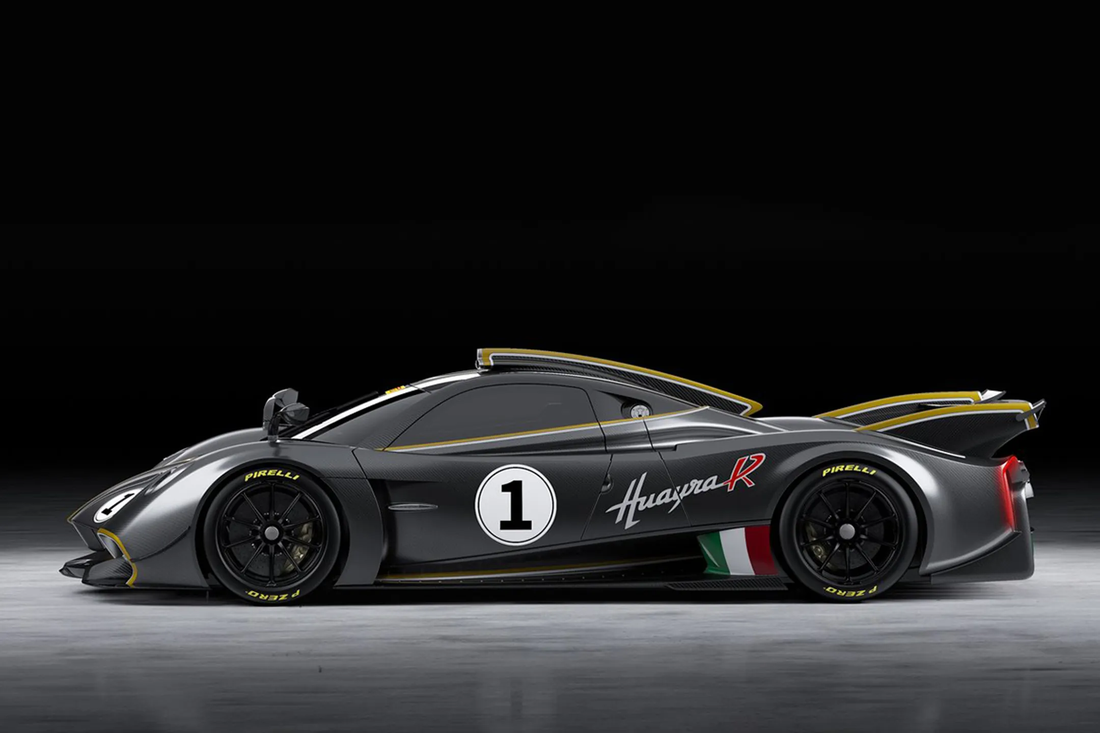 Tesla за биткоины, K8 без секретов и экстремальная Huayra R - Image Kapital.kz