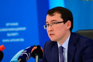 Капитал - Бизнес-омбудсмен получит право докладывать о нарушениях президенту