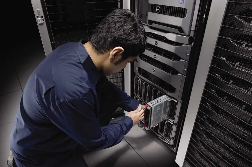 Капитал - «Казахтелеком» заработал 4,2 млрд тенге на IT-услугах