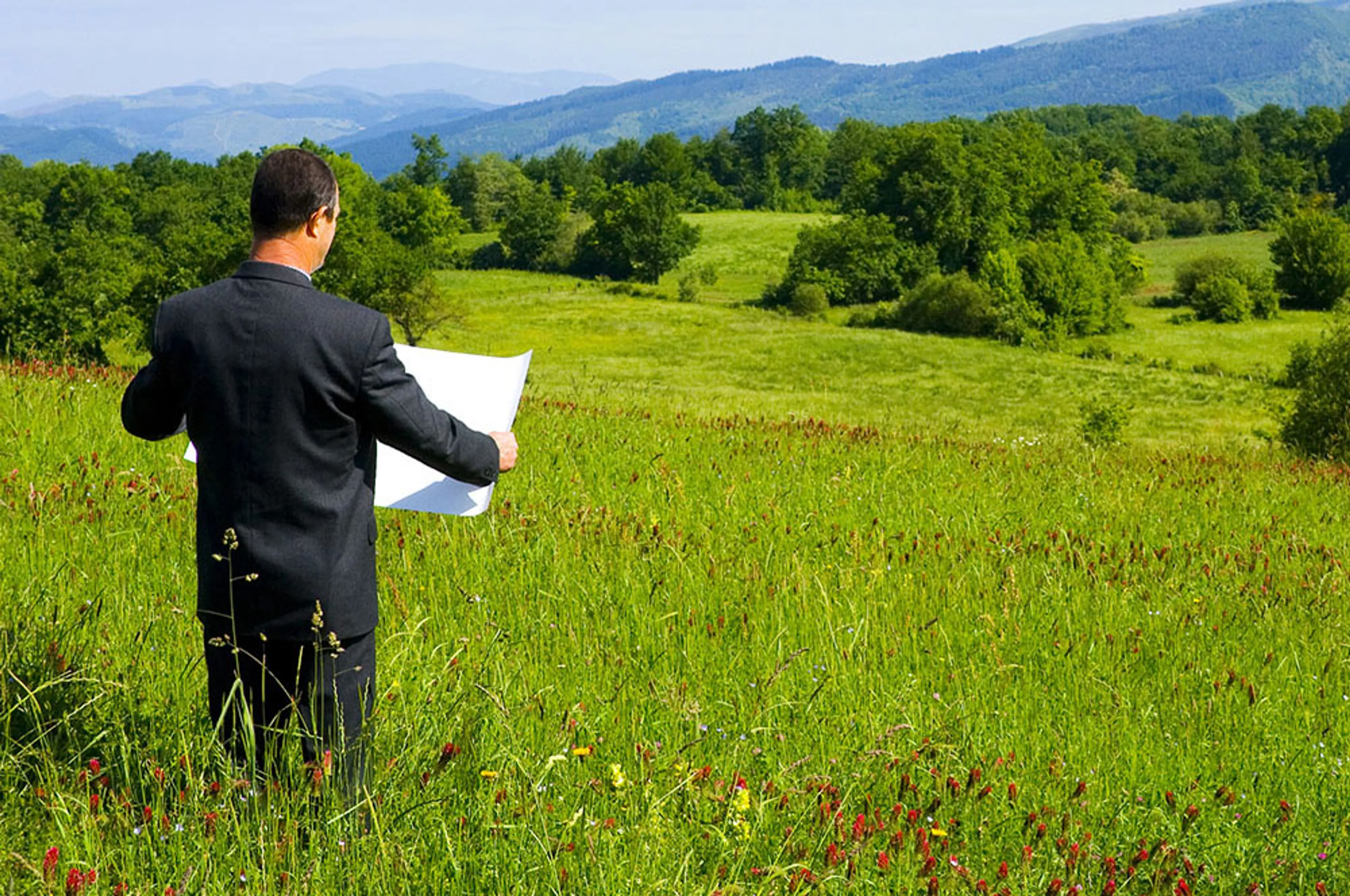 Капитал - На изъятие земель под госнужды в Алматы направят свыше 1 млрд тенге