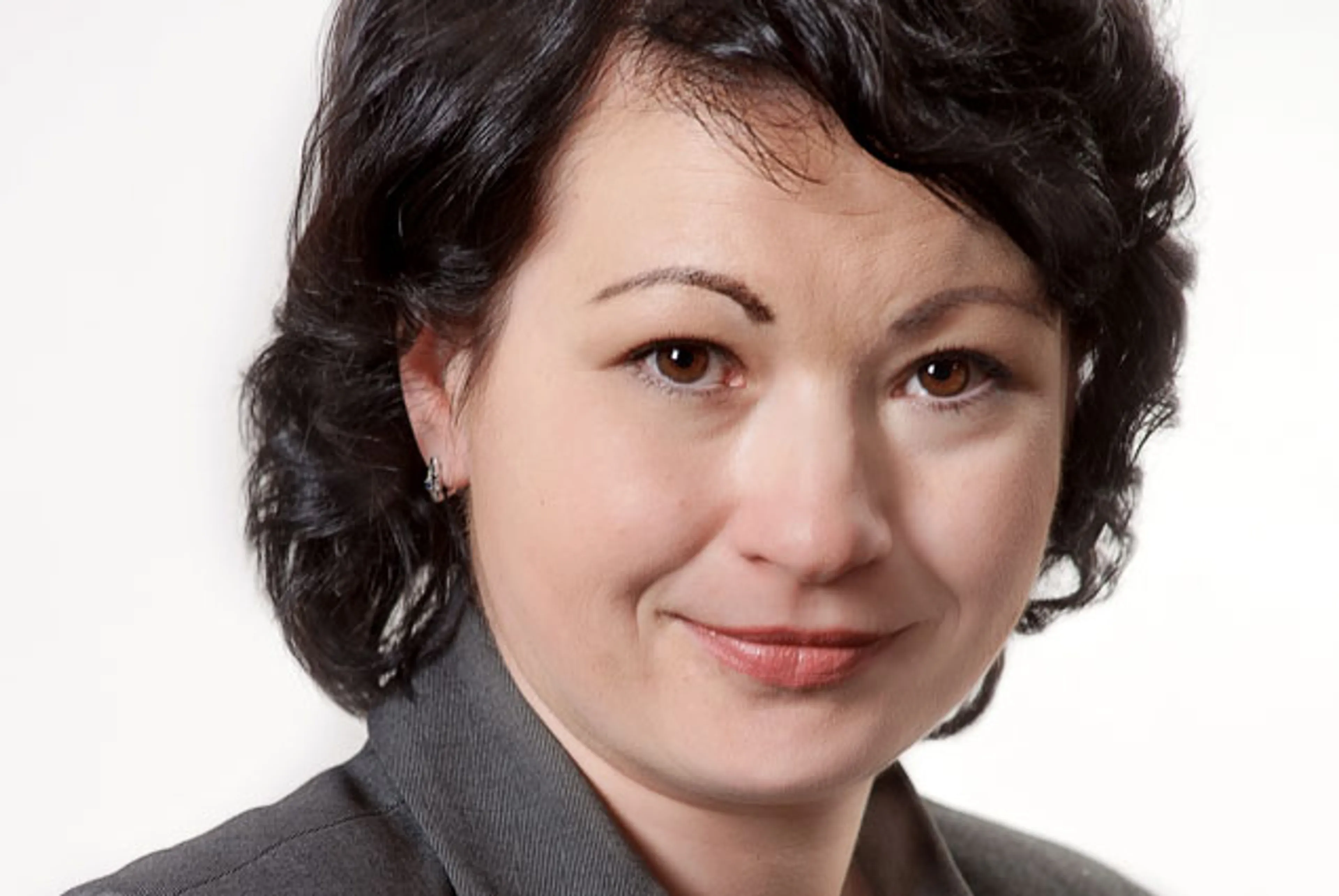 Капитал - Кселл запустит продвинутый LTE