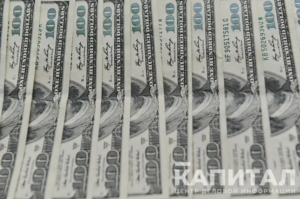 В США сравнили доходы CEO крупнейших компаний и их сотрудников- Kapital.kz