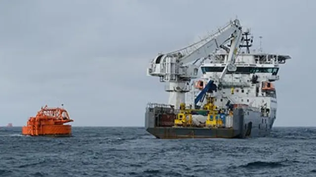 Изображение Kapital.kz