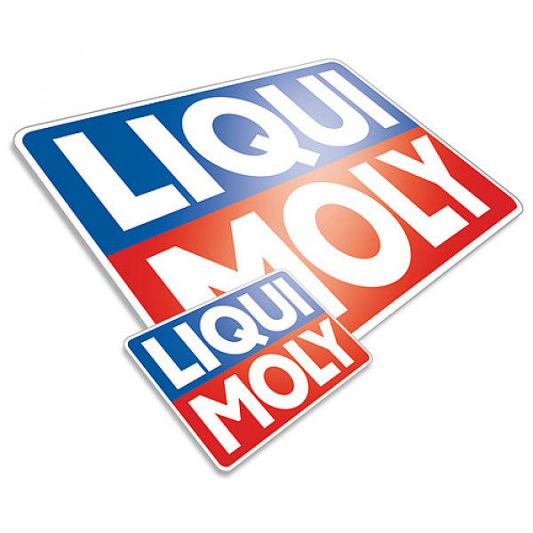 В Алматы продавали поддельные фильтры под брендом LIQUI MOLY- Kapital.kz