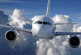 Капитал - Украина прекращает воздушное сообщение с РФ