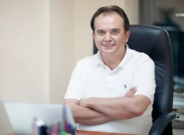 Насколько компании e-com реальны для экономики?