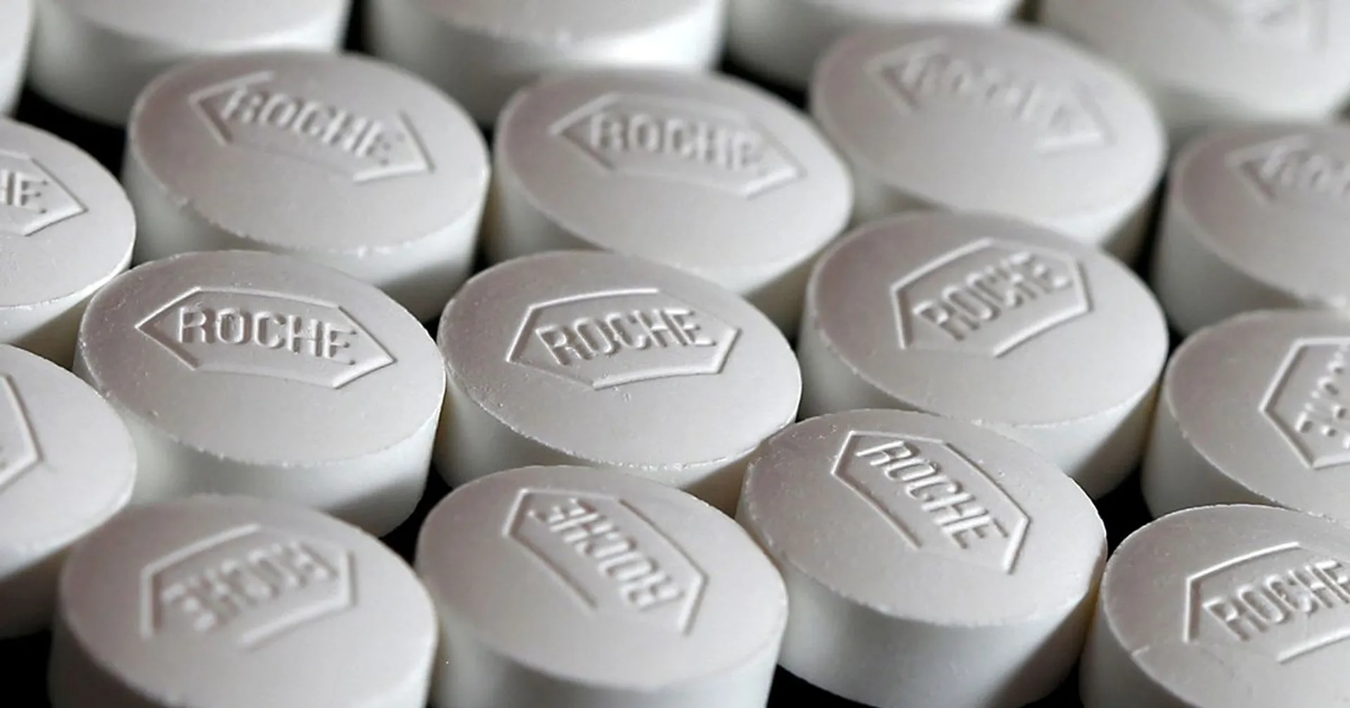 Капитал - Швейцарская фармкомпания Roche покупает Spark Therapeutics