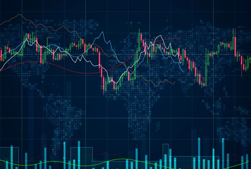 Капитал - Цены на металлы, нефть и курс тенге на 21 октября