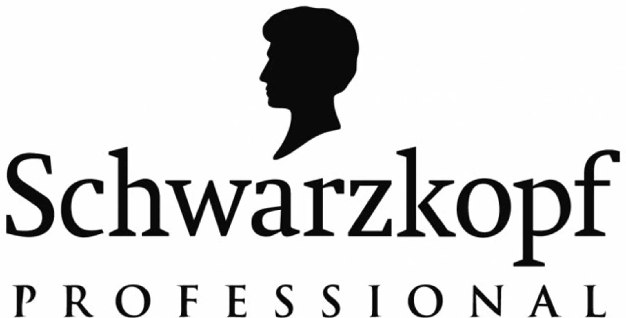 Schwarzkopf: косметика вместо лекарств - Image Kapital.kz