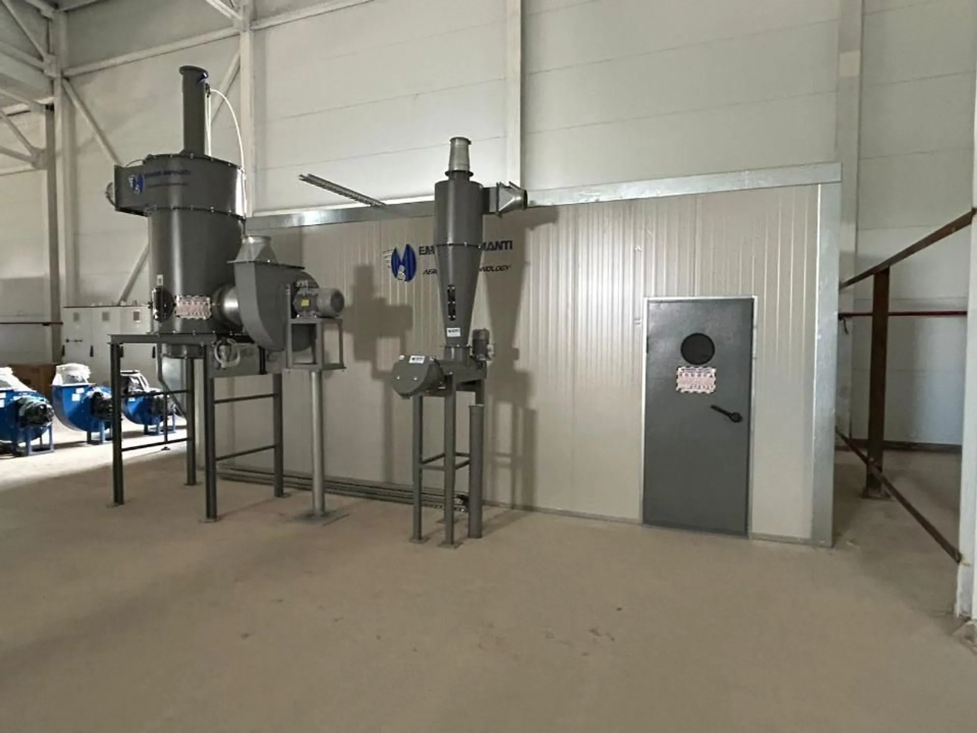 Фото: акимат Актюбинской области