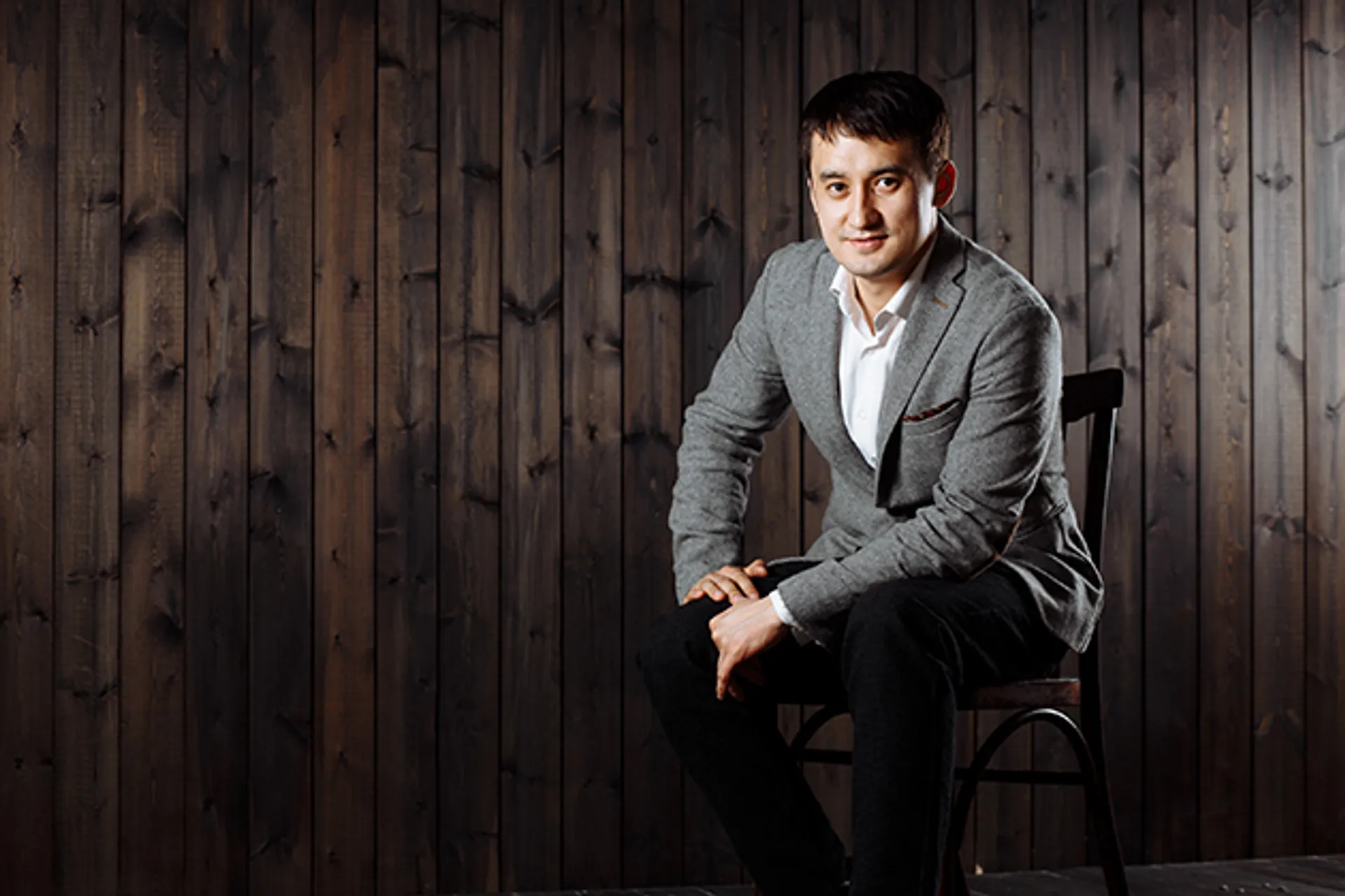 Капитал - Как продать стажировку в Walt Disney?