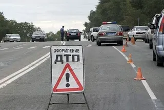 Капитал - Примирение по ДТП со смертельным исходом запретят