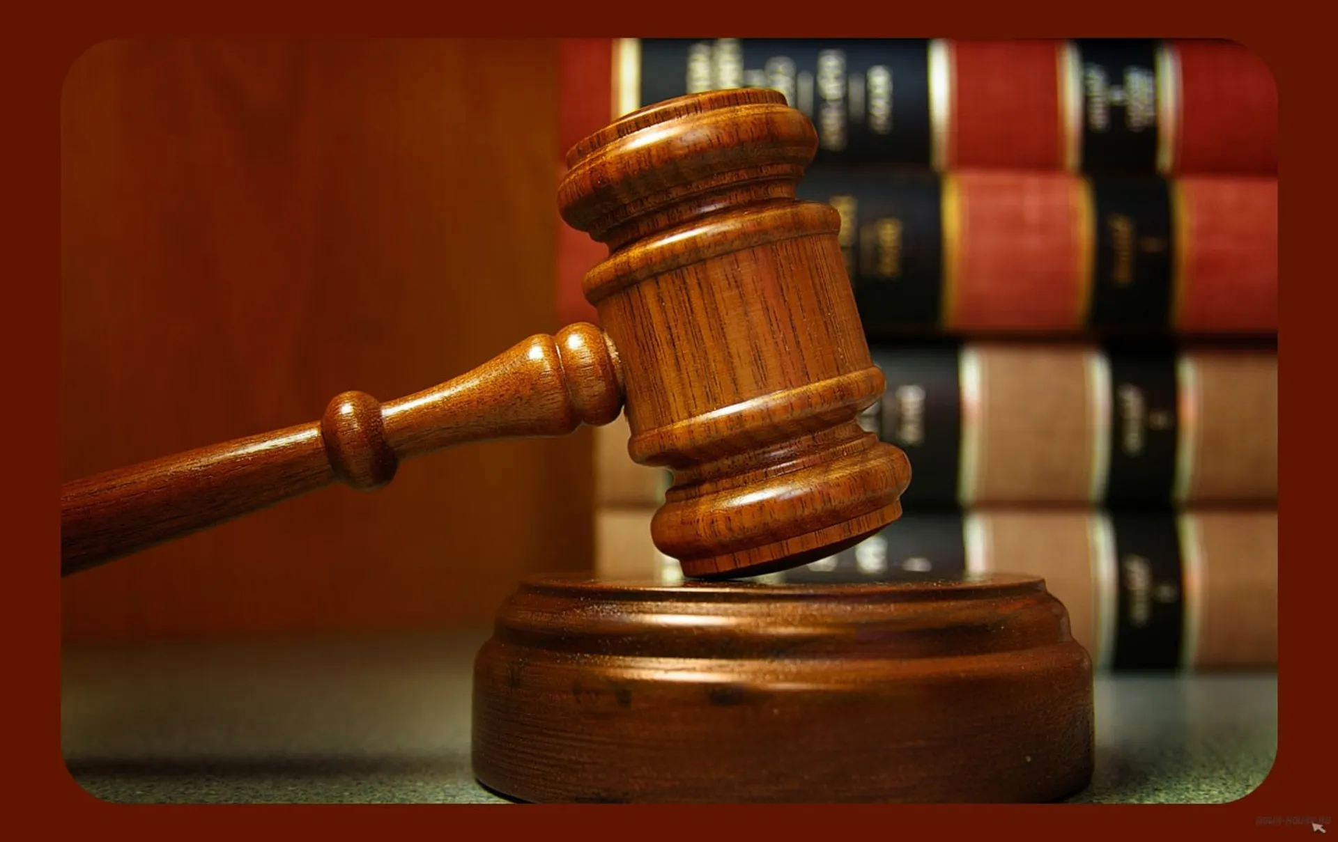 Капитал - Испания выдаст начальника охраны Аблязова