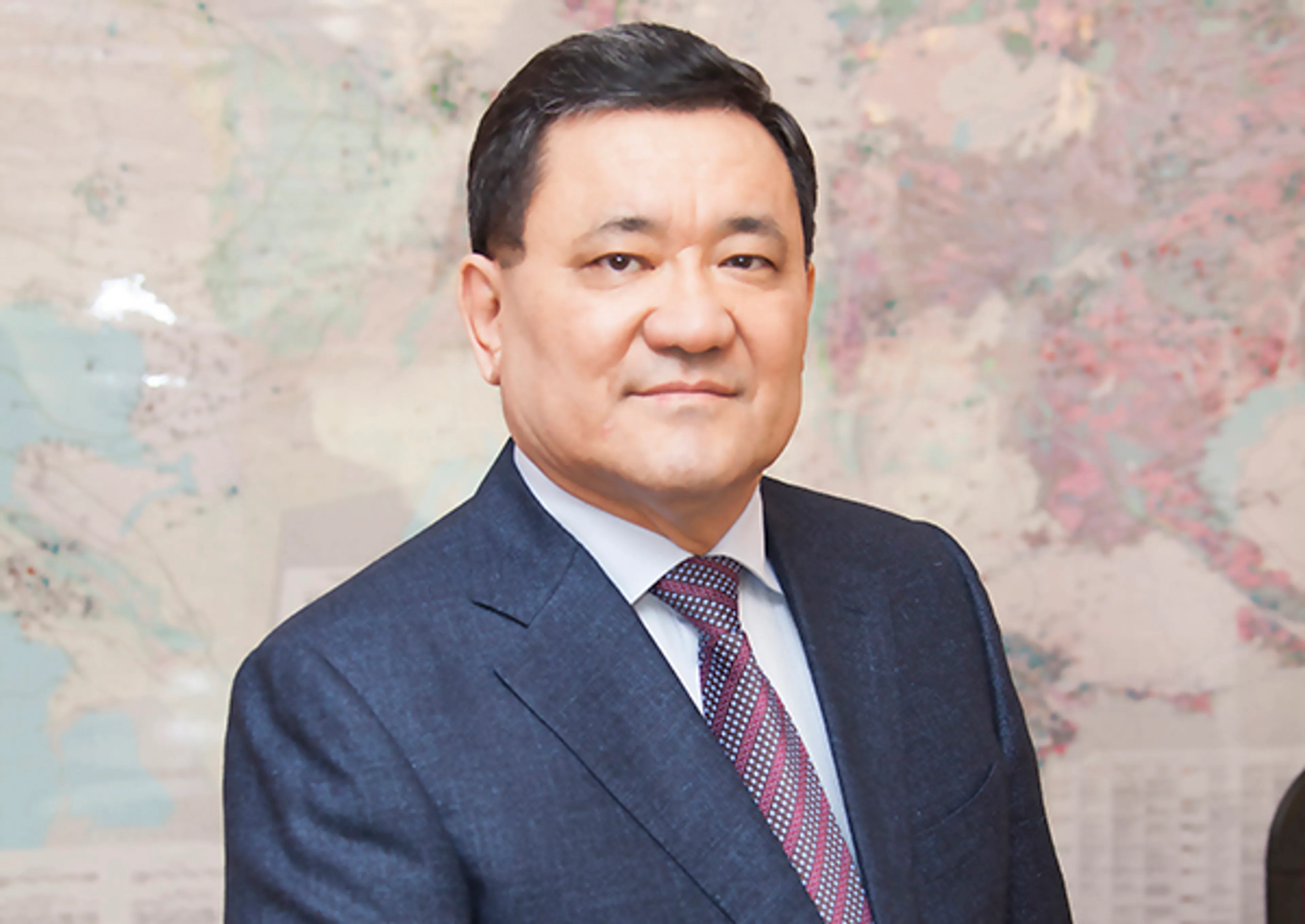 Капитал - Недра получили финансы