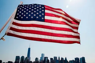 Капитал - США настаивают на введении санкций к России