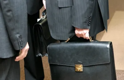 Для госслужащих прописали правила поведения в интернете