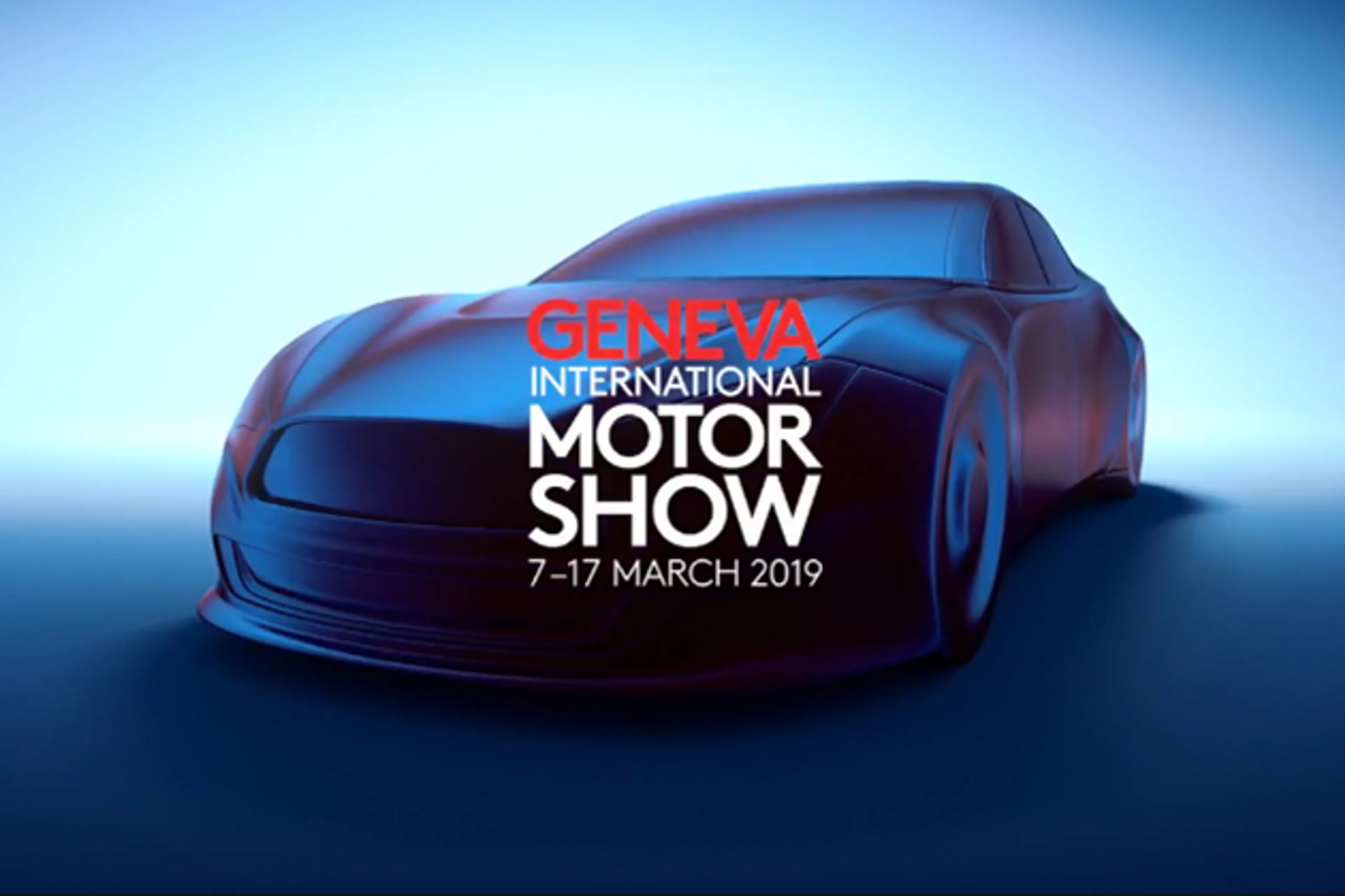 Капитал - Главные автомобильные новинки 2019 года