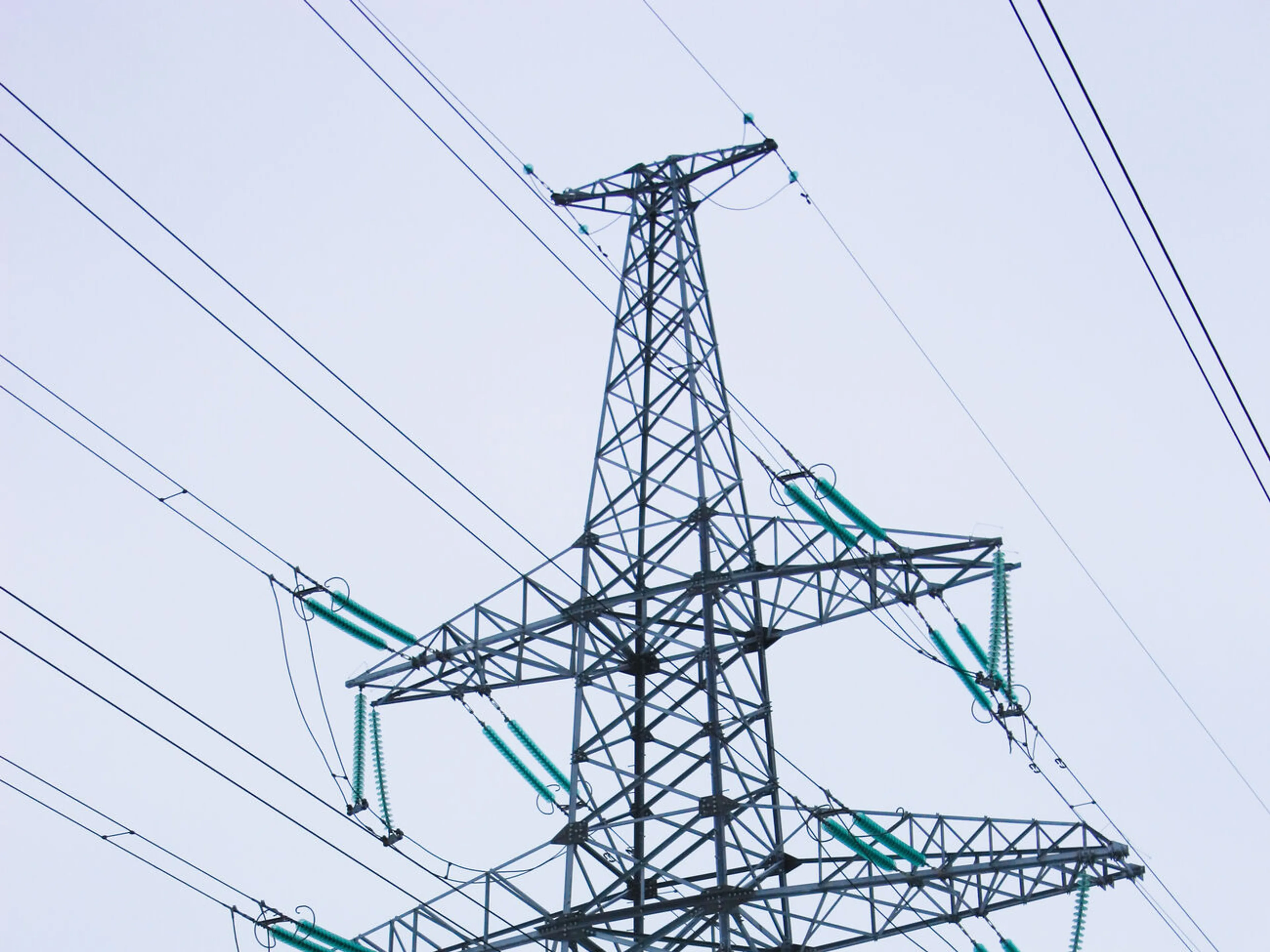 Капитал - KEGOC направил на выплату дивидендов 39,5 млрд тенге