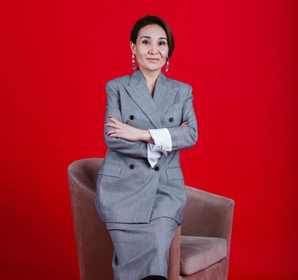 Капитал - Как активизировать венчурную индустрию Казахстана