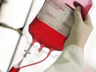 Капитал - Медцентр отрицает свою причастность к заражению детей