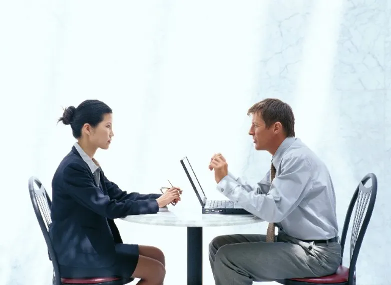 Капитал - Какую ответственность несет работодатель в РК?