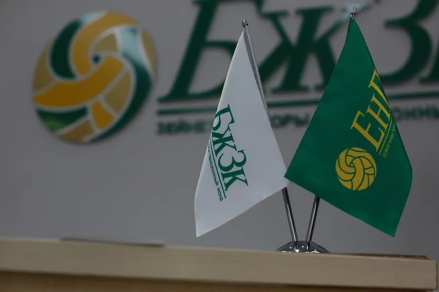 Фото: Руслан Пряников 