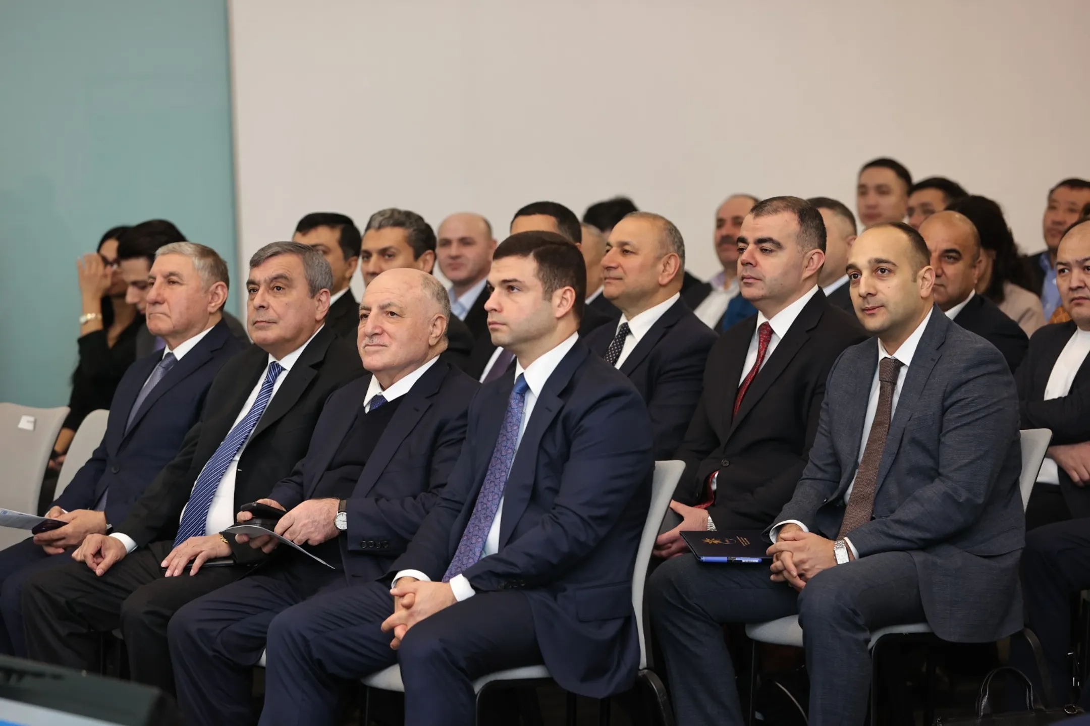 Изображение Kapital.kz