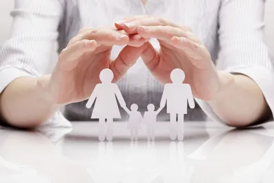 Страховщики сумели вернуться к росту сбора премий