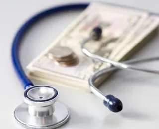 Капитал - Медицинская страховка не позволит часто болеть